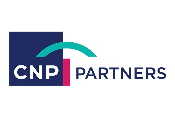 Imagen CNP Partners