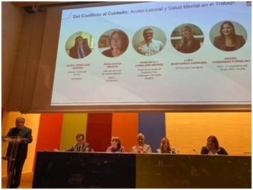 Imagen de la jornada 1