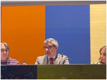 Imagen de la jornada 2