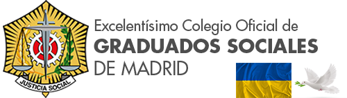 Excelentísimo Colegio Oficial de Graduados Sociales de Madrid